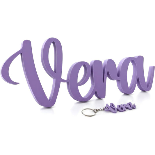 Nombre Decorativo Personalizado