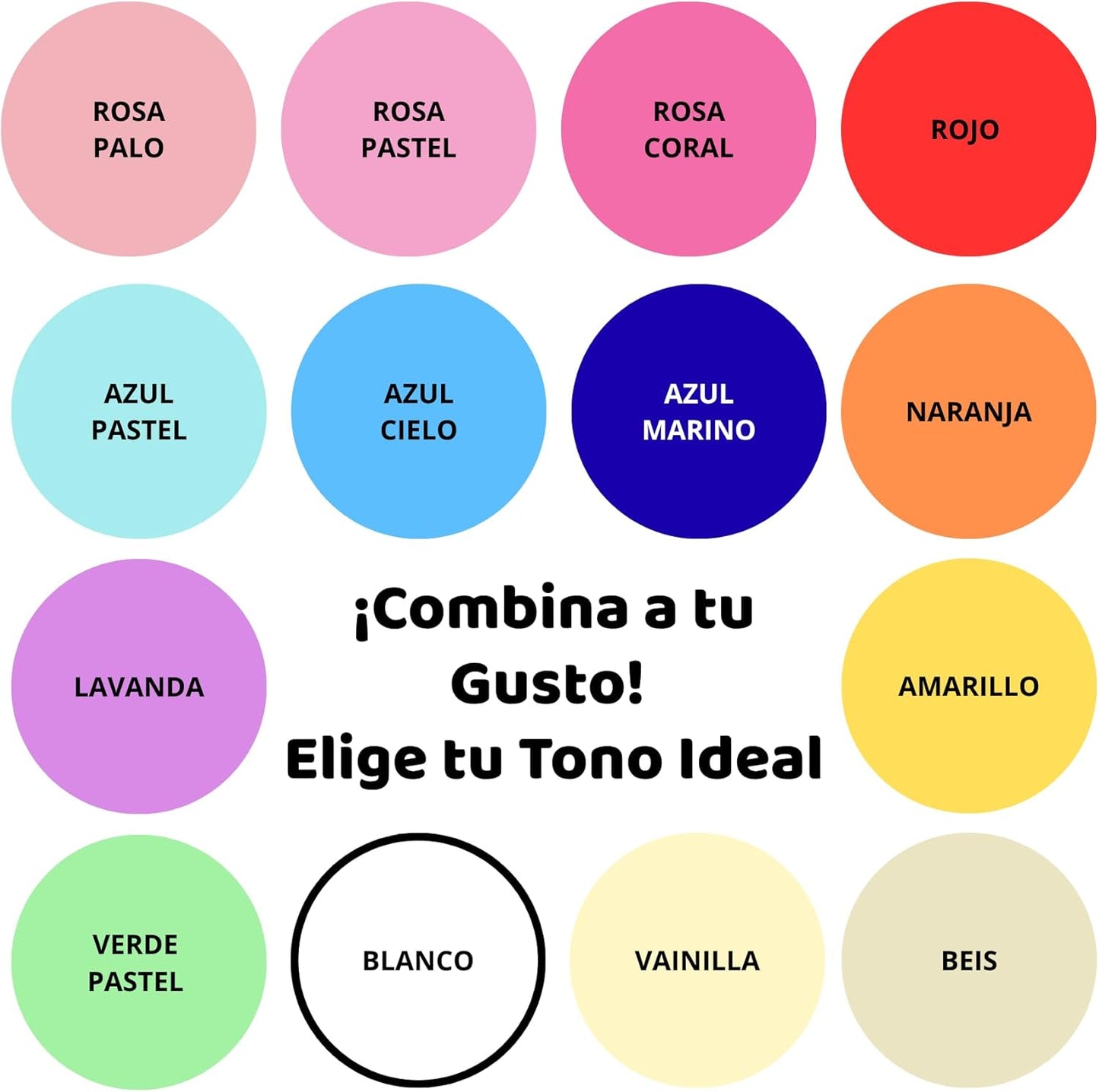 Puzle Infantil Personalizado