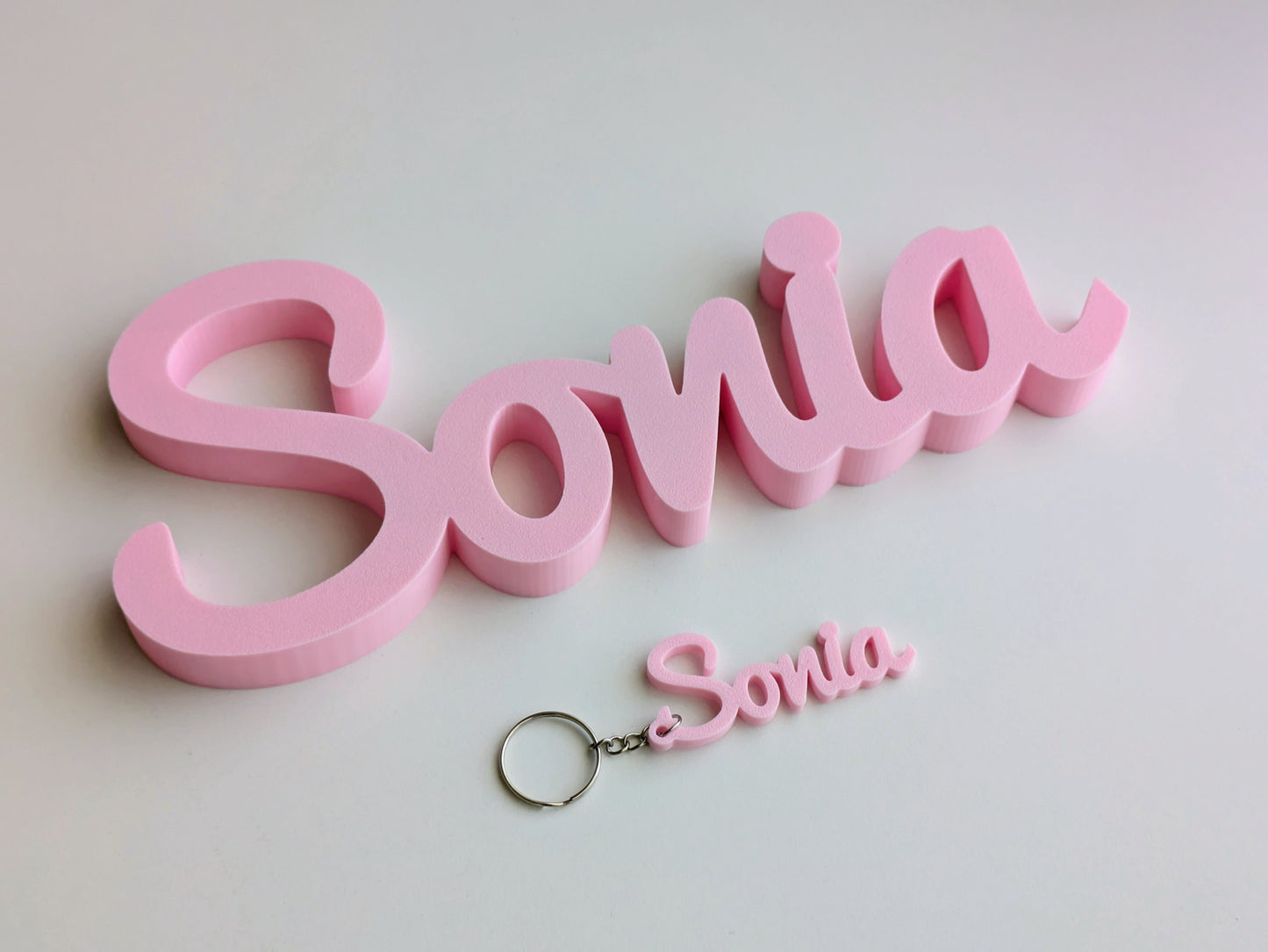 Nombre Decorativo Personalizado